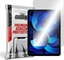 Изображение GrizzGlass Szko hybrydowe Grizz Apple iPad Air 10.9 2022 (5. generacji)