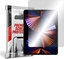 Изображение GrizzGlass Szko hybrydowe Grizz Apple iPad Pro 11 2021 (3. generacji)