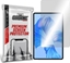 Изображение GrizzGlass Szko hybrydowe Grizz Huawei MatePad Pro 11 2022