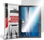 Picture of GrizzGlass Szko hybrydowe Grizz Lenovo Tab M10