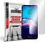 Изображение GrizzGlass Szko hybrydowe Grizz Motorola Moto E6s 2020
