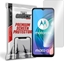 Attēls no GrizzGlass Szko hybrydowe Grizz Motorola Moto G10 Power