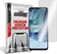 Attēls no GrizzGlass Szko hybrydowe Grizz Oppo A73