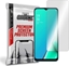 Attēls no GrizzGlass Szko hybrydowe Grizz Oppo A9 2020