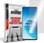 Изображение GrizzGlass Szko hybrydowe Grizz OPPO Reno6 5G