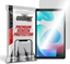 Изображение GrizzGlass Szko hybrydowe Grizz Realme Pad Mini