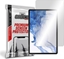 Picture of GrizzGlass Szko hybrydowe Grizz Samsung Galaxy Tab S8