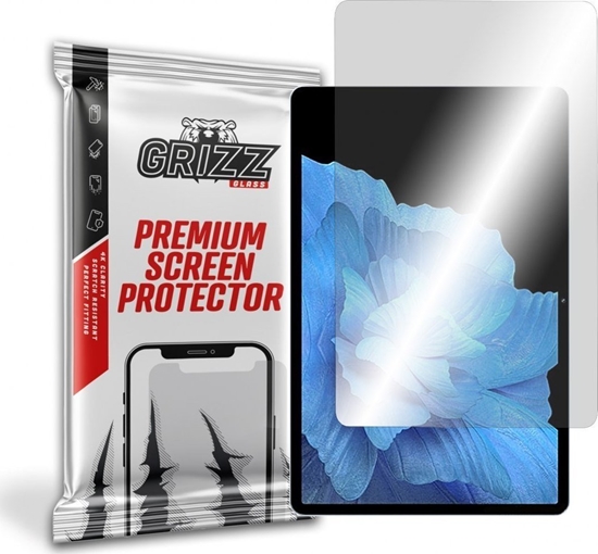 Изображение GrizzGlass Szko hybrydowe Grizz Vivo Pad