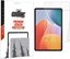 Attēls no GrizzGlass Szko hybrydowe GrizzGlass HybridGlass do Infinix XPad