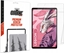 Picture of GrizzGlass Szko hybrydowe GrizzGlass HybridGlass do Lenovo Legion Tab