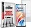 Attēls no GrizzGlass Szko hybrydowe GrizzGlass HybridGlass do Oppo A79