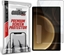 Attēls no GrizzGlass Szko hybrydowe GrizzGlass HybridGlass do Samsung Galaxy Tab S9 FE