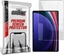 Attēls no GrizzGlass Szko hybrydowe GrizzGlass HybridGlass do Samsung Galaxy Tab S9 Ultra