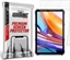 Attēls no GrizzGlass Szko hybrydowe GrizzGlass HybridGlass do Ulefone Armor Pad 3 Pro