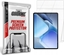 Picture of GrizzGlass Szko hybrydowe GrizzGlass HybridGlass do Vivo IQOO Pad 2 Pro