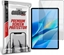 Picture of GrizzGlass Szko hybrydowe GrizzGlass HybridGlass do Vivo Pad Air