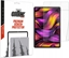 Attēls no GrizzGlass Szko hybrydowe GrizzGlass HybridGlass do Xiaomi Poco Pad 5G