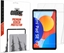 Attēls no GrizzGlass Szko hybrydowe GrizzGlass HybridGlass do Xiaomi Redmi Pad SE 8.7
