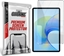 Attēls no GrizzGlass Szko hybrydowe GrizzGlass HybridGlass do ZTE nubia Red Magic Tablet