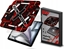Attēls no GrizzGlass Szko hybrydowe GrizzGlass HybridGlass Easy do Apple iPad Air 6th 13"