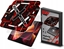 Attēls no GrizzGlass Szko hybrydowe GrizzGlass HybridGlass Easy do Apple iPad Pro 5th 12,9"