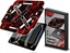 Attēls no GrizzGlass Szko hybrydowe GrizzGlass HybridGlass Easy do Apple iPad Pro 7th 11"