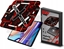 Attēls no GrizzGlass Szko hybrydowe GrizzGlass HybridGlass Easy do Ulefone Armor Pad 3 Pro