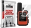 Attēls no GrizzGlass Szko hybrydowe GrizzGlass HybridGlass Garmin inReach mini 2