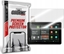 Attēls no GrizzGlass Szko hybrydowe GrizzGlass HybridGlass Garmin Tread XL Overland Edition