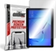 Attēls no GrizzGlass Szko hybrydowe GrizzGlass HybridGlass Huawei MediaPad M5 Lite