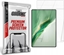 Attēls no GrizzGlass Szko hybrydowe HybridGlass do Honor MagicPad 2 12.3