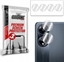 Изображение GrizzGlass Szko na aparat GrizzGlass HybridGlass Camera do Oppo A1
