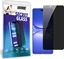 Attēls no GrizzGlass Szko prywatyzujce GrizzGlass SecretGlass do Huawei nova 12 Pro