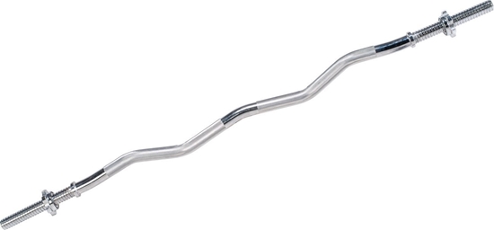 Picture of Gryf CURL BAR 120CM