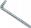 Picture of Gryf STRAIGHT BAR 180CM