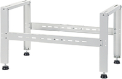 Picture of Grīdas stiprinājums ārējam blokam 400x420x480~830 