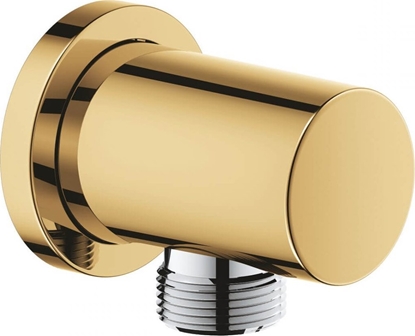 Attēls no Grohe GROHE 27057GL0