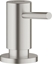 Picture of Grohe Grohe dozownik 500ml Cosmopolitan, stal nierdzewna 40535DC0