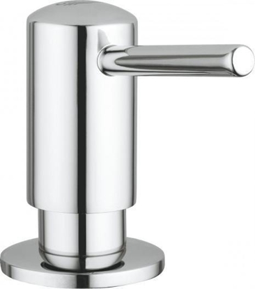 Attēls no Grohe Grohe Dozownik Chrom - 40536000