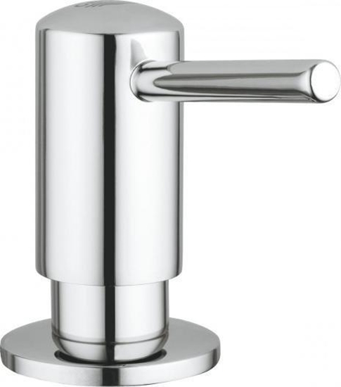 Picture of Grohe Grohe Dozownik Chrom - 40536000