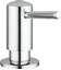 Picture of Grohe Grohe Dozownik Chrom - 40536000