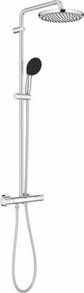 Изображение Grohe Kolumna Prysznicowa Grohe Vitalio Start System 250