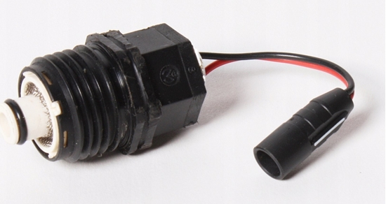 Изображение Grohe Magnetventil