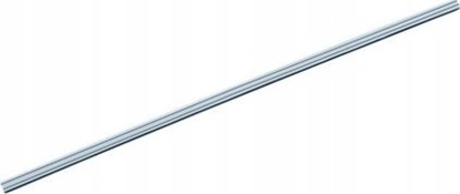 Изображение Grohe Pozostay Grohe 90340000 - 90340000