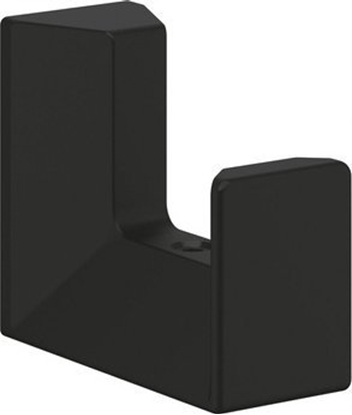 Изображение Grohe Selection Cube Haczyk na paszcz kpielowy