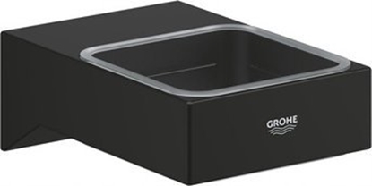 Изображение Grohe Selection Cube Uchwyt