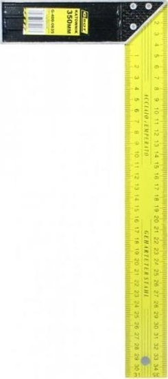 Picture of Grot KTOWNIK STOLARSKI 350MM