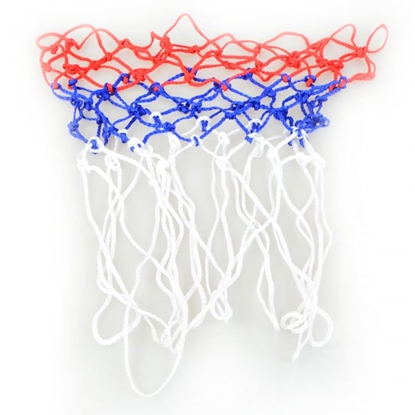 Picture of GROZA TĪKLS NO10 3mm krāsa BBN-T21