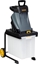 Attēls no Grunder ELECTRIC SHREDDER HY6608K 2400W