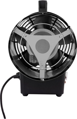 Picture of Grunder REF15 GRUNDER